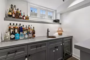 4012 Kipling Ave, Edina, MN 55416 - Photo 30