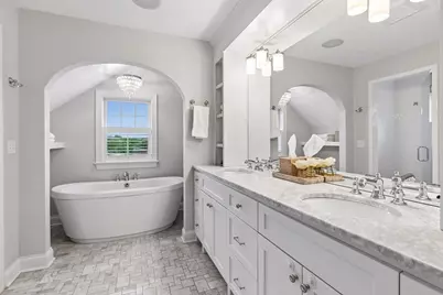 4012 Kipling Avenue, Edina, MN 55416 - Photo 20