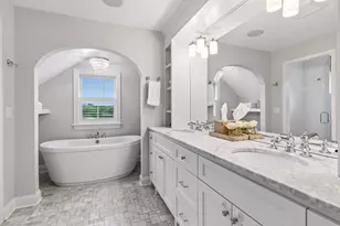 4012 Kipling Ave, Edina, MN 55416 - Photo 20