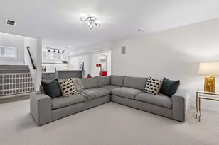 4012 Kipling Ave, Edina, MN 55416 - Photo 28