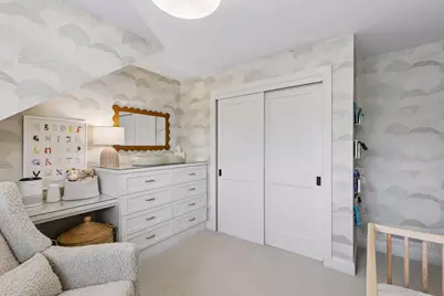4012 Kipling Avenue, Edina, MN 55416 - Photo 22