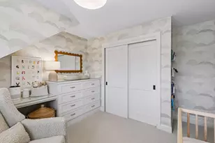 4012 Kipling Ave, Edina, MN 55416 - Photo 22