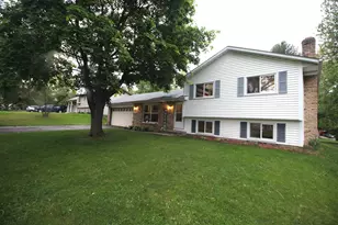 7855 68th St Ct S, Cottage Grove, MN 55016 - Photo 1
