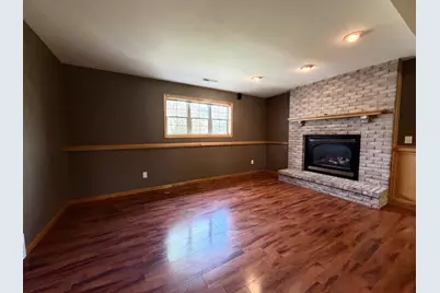 14734 Yosemite Avenue S, Savage, MN 55378 - Photo 8