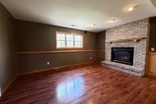 14734 Yosemite Ave S, Savage, MN 55378 - Photo 8
