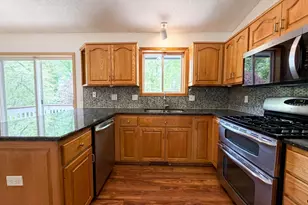 14734 Yosemite Ave S, Savage, MN 55378 - Photo 2