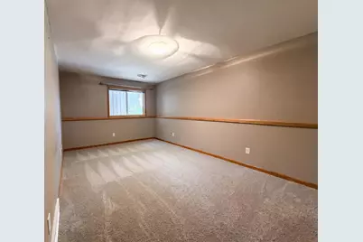 14734 Yosemite Avenue S, Savage, MN 55378 - Photo 12