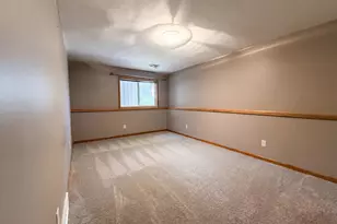 14734 Yosemite Ave S, Savage, MN 55378 - Photo 12