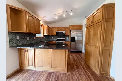 14734 Yosemite Avenue S, Savage, MN 55378 - Photo 6