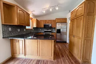 14734 Yosemite Ave S, Savage, MN 55378 - Photo 6