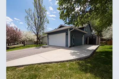 14734 Yosemite Avenue S, Savage, MN 55378 - Photo 18