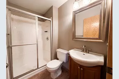 14734 Yosemite Avenue S, Savage, MN 55378 - Photo 16