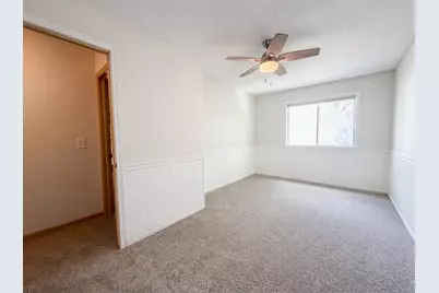 14734 Yosemite Avenue S, Savage, MN 55378 - Photo 10