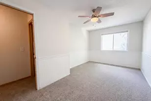 14734 Yosemite Ave S, Savage, MN 55378 - Photo 10