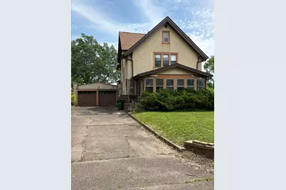 1824 Alta Vista Drive, Roseville, MN 55113 - Photo 1