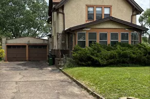 1824 Alta Vista Dr, Roseville, MN 55113 - Photo 1