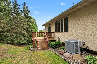 13009 Garvin Brook Lane, Apple Valley, MN 55124 - Photo 22