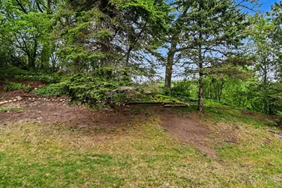 13009 Garvin Brook Lane, Apple Valley, MN 55124 - Photo 20