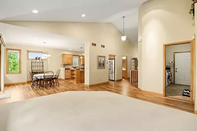 13009 Garvin Brook Lane, Apple Valley, MN 55124 - Photo 2
