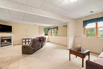 13009 Garvin Brook Lane, Apple Valley, MN 55124 - Photo 16