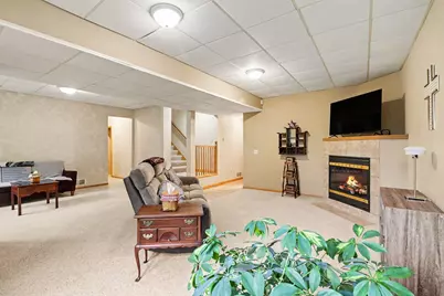 13009 Garvin Brook Lane, Apple Valley, MN 55124 - Photo 14