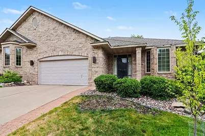 13009 Garvin Brook Lane, Apple Valley, MN 55124 - Photo 24