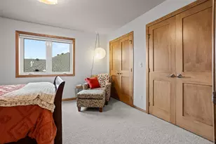 6520 Christianson Pkwy S, Fargo, ND 58104 - Photo 36