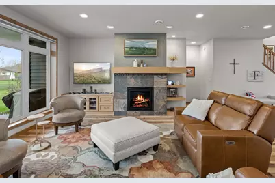 6520 Christianson Parkway S, Fargo, ND 58104 - Photo 12