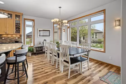 6520 Christianson Parkway S, Fargo, ND 58104 - Photo 8