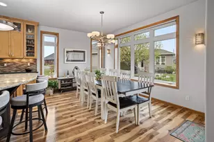 6520 Christianson Pkwy S, Fargo, ND 58104 - Photo 8