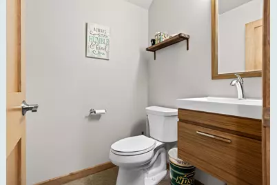6520 Christianson Parkway S, Fargo, ND 58104 - Photo 44