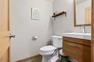 6520 Christianson Pkwy S, Fargo, ND 58104 - Photo 44