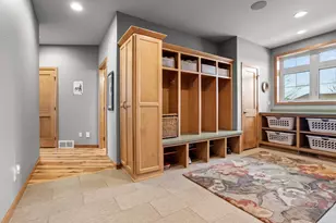 6520 Christianson Pkwy S, Fargo, ND 58104 - Photo 32