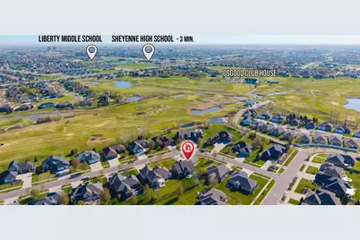 6520 Christianson Parkway S, Fargo, ND 58104 - Photo 62