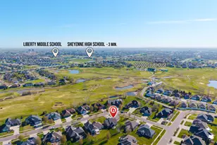 6520 Christianson Pkwy S, Fargo, ND 58104 - Photo 62