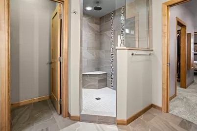 6520 Christianson Parkway S, Fargo, ND 58104 - Photo 20