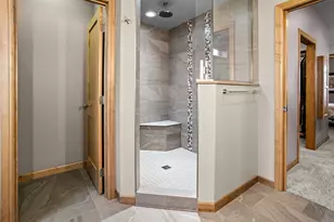 6520 Christianson Pkwy S, Fargo, ND 58104 - Photo 20