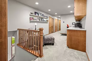 6520 Christianson Pkwy S, Fargo, ND 58104 - Photo 34