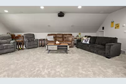 6520 Christianson Parkway S, Fargo, ND 58104 - Photo 46