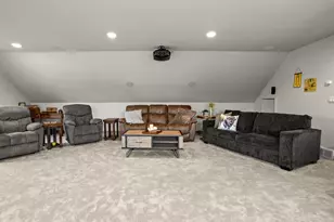 6520 Christianson Pkwy S, Fargo, ND 58104 - Photo 46