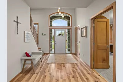 6520 Christianson Parkway S, Fargo, ND 58104 - Photo 22