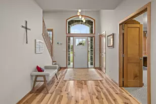 6520 Christianson Pkwy S, Fargo, ND 58104 - Photo 22