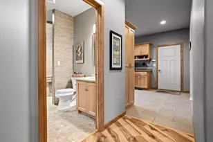 6520 Christianson Pkwy S, Fargo, ND 58104 - Photo 28