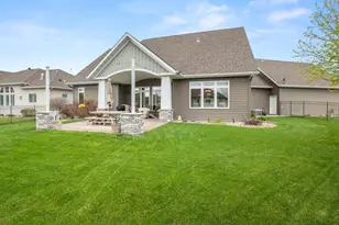 6520 Christianson Pkwy S, Fargo, ND 58104 - Photo 54
