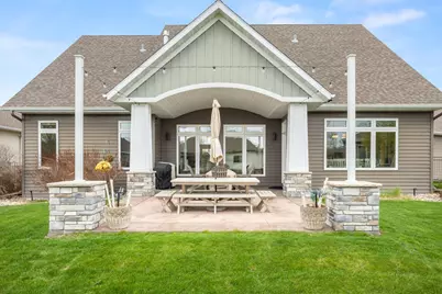 6520 Christianson Parkway S, Fargo, ND 58104 - Photo 52