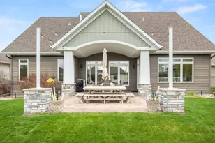 6520 Christianson Pkwy S, Fargo, ND 58104 - Photo 52