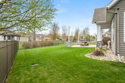 6520 Christianson Parkway S, Fargo, ND 58104 - Photo 56