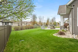6520 Christianson Pkwy S, Fargo, ND 58104 - Photo 56