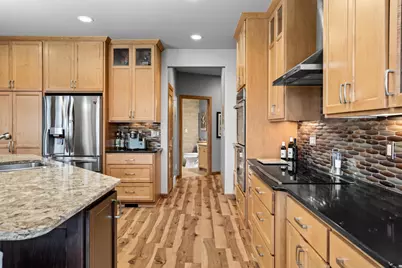 6520 Christianson Parkway S, Fargo, ND 58104 - Photo 6