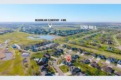 6520 Christianson Parkway S, Fargo, ND 58104 - Photo 64